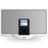 BOSE SoundDock black Icon